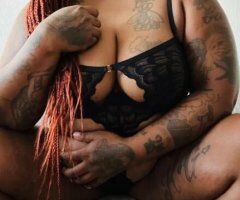 Raleigh-durham escorts - Im The Vibe You've been Looking For 💜💕