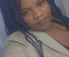 Pretty BBW Come To Me Safe And Discreet ❤ West Of Milwaukee 91st Area 💦👅😋💦🍑No Time Wasters❤Sixty Special - Image 2