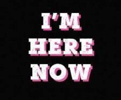 LAST DAY HERE ❤ (11/21/24) ILL BE GONE FRIDAY @ CHECKOUT - Image 4