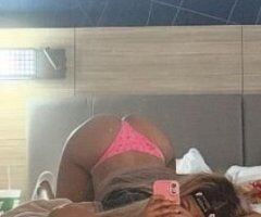 Toledo escorts - Cum play daddy😻 100% real INCALLS in maumee outcalls available also