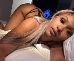 Cum play daddy😻 100% real INCALLS in maumee outcalls available also - Image 7