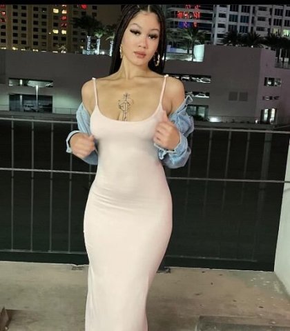 JOIN MY NEXT 🍆DP 🍆🤤CREAMPIE🤤 GANGBANG 🎊PARTY 🎊 IN FWB - 1
