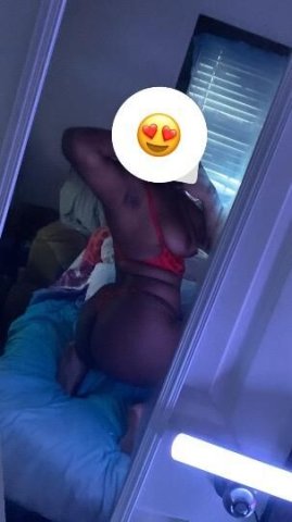 deals come see me while im bored in the house (outcalls) - 1