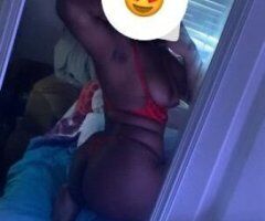 Tallahassee escorts - deals come see me while im bored in the house (outcalls)