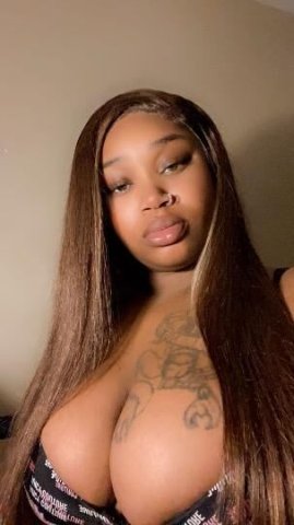 OUTCALLS ONLY $100qv $140hhr $200 full hr PAYPAL CASH OR APPLE PAY ONLY ! NO CASH APP👎🏾🚫⛔ OUTCALLS ONLY - 1