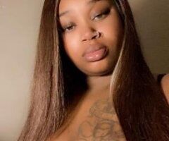 Indianapolis escorts - OUTCALLS ONLY $100qv $140hhr $200 full hr PAYPAL CASH OR APPLE PAY ONLY ! NO CASH APP👎🏾🚫⛔ OUTCALLS ONLY