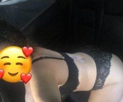 Boston escorts - ⚠PLEASE READ BIO BEFORE INQUIRING ⚠ IN ALLENTOWN DOING OUTCALLS