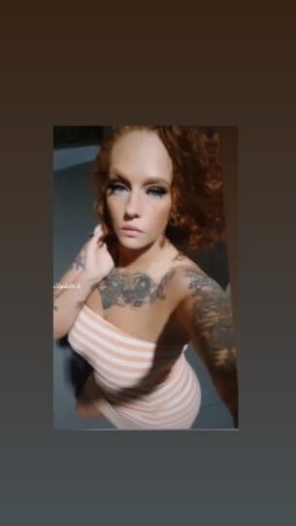 🔴ALTAMESA 🔴SOUTH 🔻FT WORTH🔻IM☎ HERE🛑WANNA 👀ME CLIMB⚠ THE POLE⚠H🔴WANNA 👀ME CLIMB⚠ THE POLE⚠WEST FORT WORTH🔴 - 1