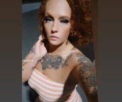 Fort Worth escorts - 🔴ALTAMESA 🔴SOUTH 🔻FT WORTH🔻IM☎ HERE🛑WANNA 👀ME CLIMB⚠ THE POLE⚠H🔴WANNA 👀ME CLIMB⚠ THE POLE⚠WEST FORT WORTH🔴