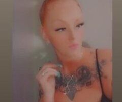 🔴ALTAMESA 🔴SOUTH 🔻FT WORTH🔻IM☎ HERE🛑WANNA 👀ME CLIMB⚠ THE POLE⚠H🔴WANNA 👀ME CLIMB⚠ THE POLE⚠WEST FORT WORTH🔴 - Image 4