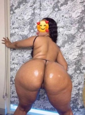 sweet and nice girl in call only WILLKE BARRE - 1