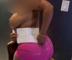 Queens escorts - Come See Your Biggest Booty 🍑💦 In Town Ready For Some Late Night Nasty Fun Bby! 2 Girl Special Nasty Fun💦💦💦🍑🍑