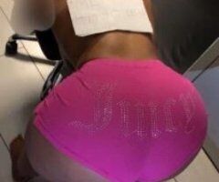Come See Your Biggest Booty 🍑💦 In Town Ready For Some Late Night Nasty Fun Bby! 2 Girl Special Nasty Fun💦💦💦🍑🍑 - Image 4