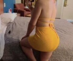 🌞🌞🌞 New Sexy Latina in the City🌞🌞❤ - Image 2