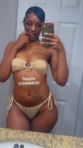 CUM DRAiN YOUR BALLS😊💦 - 23 - 1