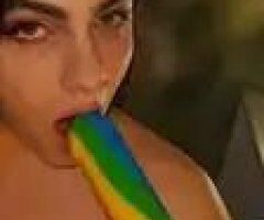 Springfield escorts - Raine in the Forecast Limited Time 8one63zero7one4four7**