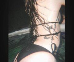 pitie sexy sweet fun and ready to play 💋 - 23 - Image 3