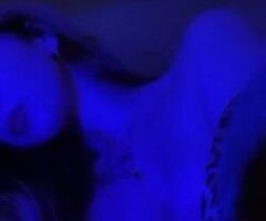 pitie sexy sweet fun and ready to play 💋 - 23 - Image 7