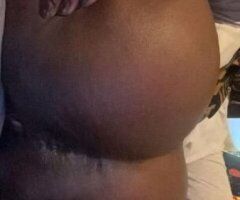 Reading escorts - FACETIME🍑MESSAGE🍑CALL🍑