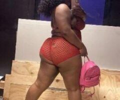 💦🌹Treat Yourself🍒 Thick Juicy Texas BBW💦 PuertoRican Princess Back In Town👸🏽💋 - Image 5