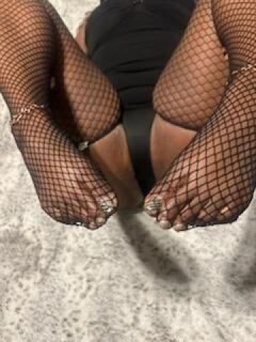 💦💦Sex addict loves to watch you CUM💙Throat Goddess🧡Outcall, Incall, or Cardate💦💦 - 1