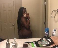 LET ME PLEASE YOU DADDY💦💋 - Image 3