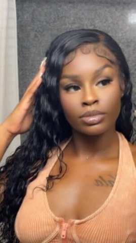 IM CRAVING YOU 🩷💦100% REAL❗AVAILABLE 24/7❗NO RUSH JUST ME & U🩷FACE VERIFICATION AVAILABLE - 1