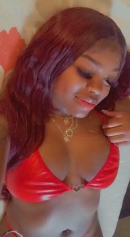 Im what your dick needs😛😛🤪😝 new in town - 1