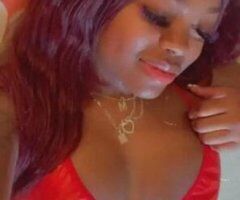 Saginaw escorts - Im what your dick needs😛😛🤪😝 new in town