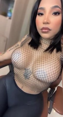 Fetish friendly 🤑😝 here for a fun time not a long time ✈💎 - 1