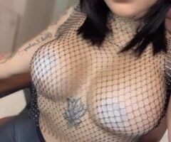 Boston escorts - Fetish friendly 🤑😝 here for a fun time not a long time ✈💎