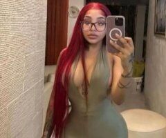 Fetish friendly 🤑😝 here for a fun time not a long time ✈💎 - Image 3
