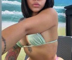 Fetish friendly 🤑😝 here for a fun time not a long time ✈💎 - Image 4