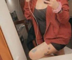 Reading escorts - The best doesn't have to brag...
