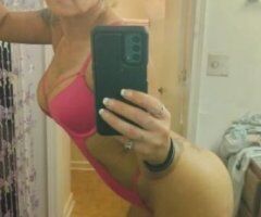 Blonde Bombshell and true Southern Belle!!! - Image 6