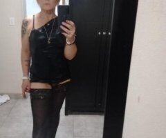 Blonde Bombshell and true Southern Belle!!! - Image 7