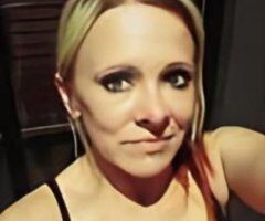 Blonde Bombshell and true Southern Belle!!! - Image 10