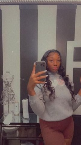 DARK CHOCOLATE 🍫 SPECIAL🍑 ONE NIGHT ONLY⭐🤩 - 1