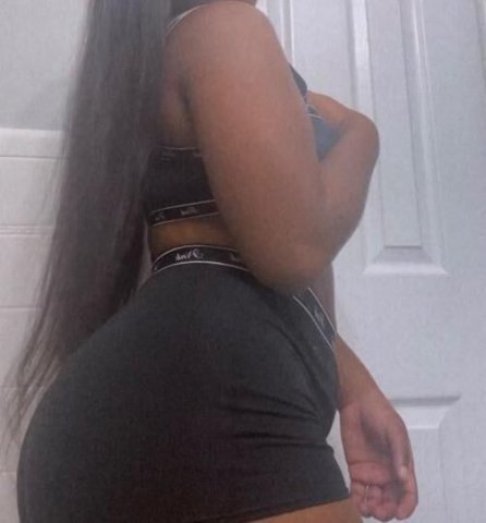 outcalls RAWEST🖤💰 - 1