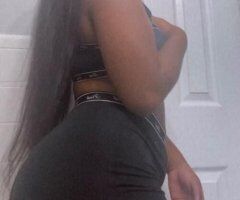 outcalls RAWEST🖤💰 - Image 1