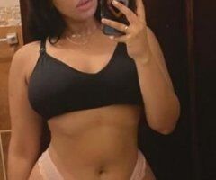 💋🌼🌹ROSES SEXY 🌞💋SCORT DOMINICANA 😍🌹SERVICIOS COMPLETOS💋😍SOLO UNOS DAS🌹😍😻💄🌹 Latina 24/7 - Image 3