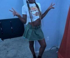 freaky trio PENSACOLA OUTCALL AND CAR DATE - Image 1