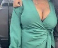 freaky trio PENSACOLA OUTCALL AND CAR DATE - Image 6