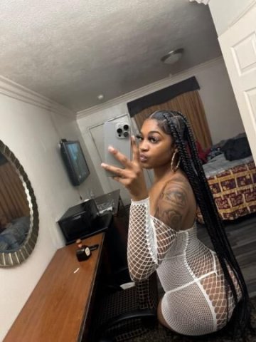 COME SEE MEEE💋 - 1