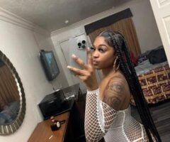 COME SEE MEEE💋 - Image 1