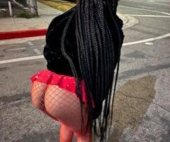 COME SEE MEEE💋 - Image 2