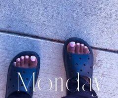 💋Sexy 🎀Petite 🍭Treat For Mature Meat 🍆 ⭐HIGHLY REVIEWED ⭐ NO CATFISH 💋 - Image 4