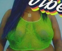 💥💥💥💥CUMM GETT DRAINED BY A REAL ONE👈 💥💥💥BBW BLAZING THICK WETT CERTIFIED GUARANTEED TO EASE YOUR MIND TEXT ME💥💥💥35 AND OLDER - Image 7