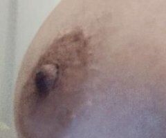 Sacramento escorts - Latinamaduraycaliente - 45