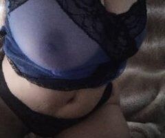 Latinamaduraycaliente - 45 - Image 2